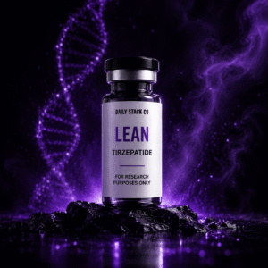 LEAN