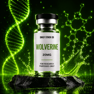Wolverine