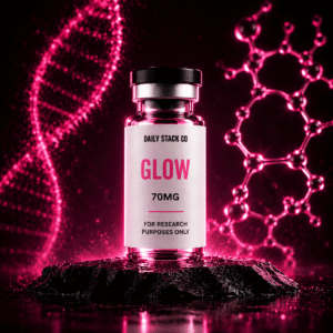 GLOW