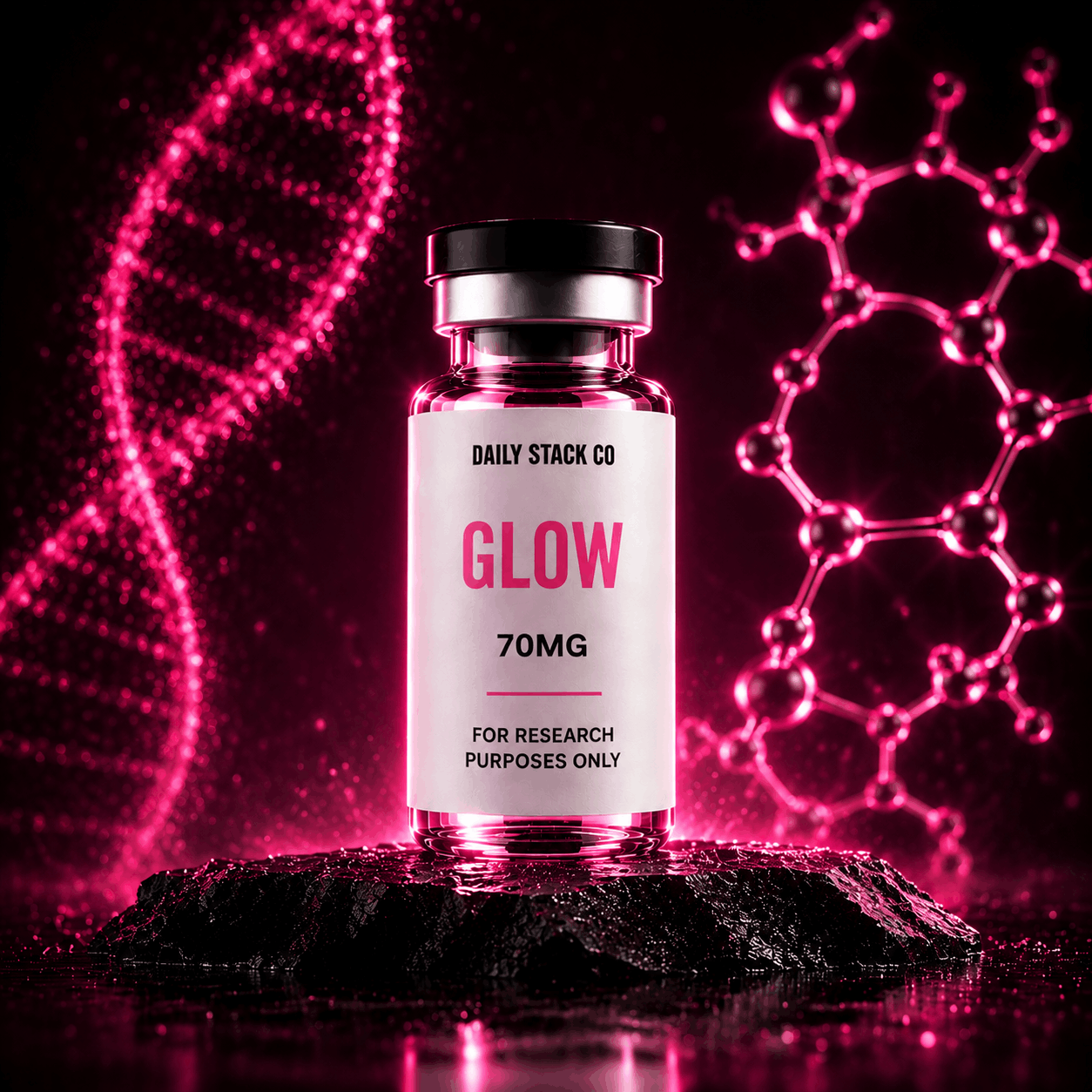GLOW