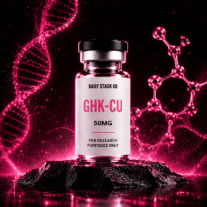 SKIN Plus