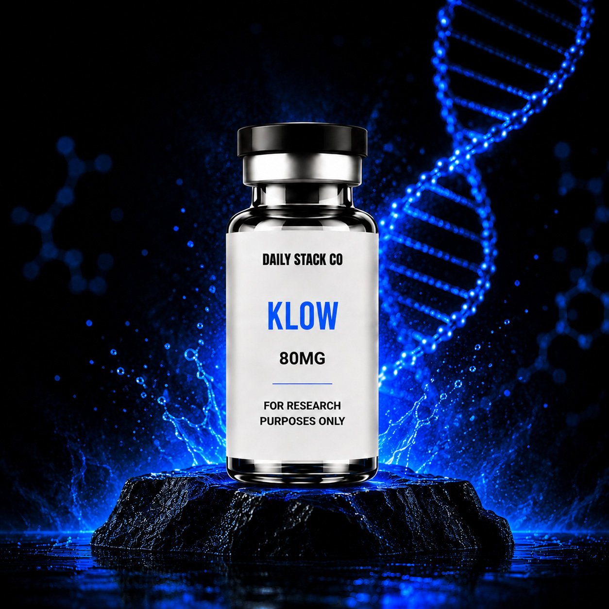KLOWEE