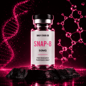 Snap
