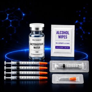 Starter Kit