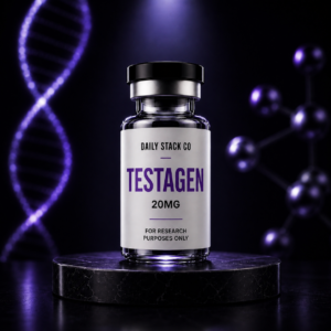 Testa