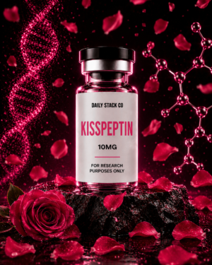 Kissme
