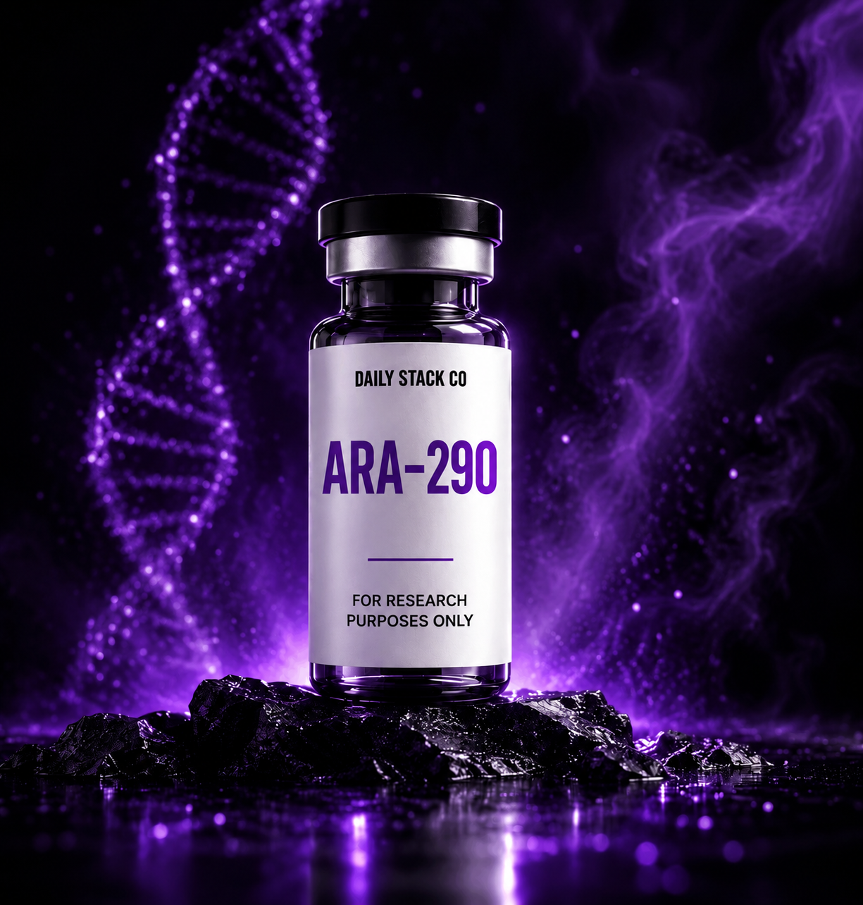 Ara-290 10mg